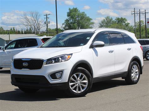Used Kia Cars for Sale Near Rapid City, SD .
